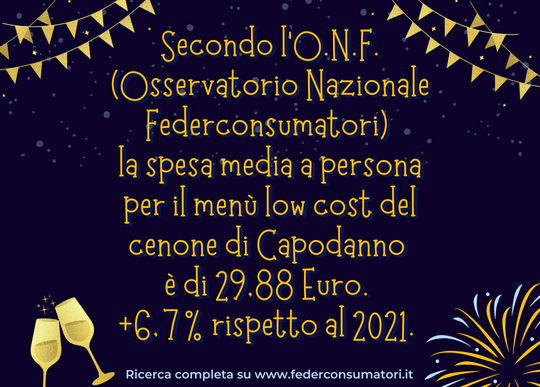 costo cena capodanno low cost.png